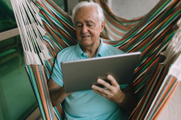 10 raisons de choisir le porridge pour le petit-déjeuner des seniors