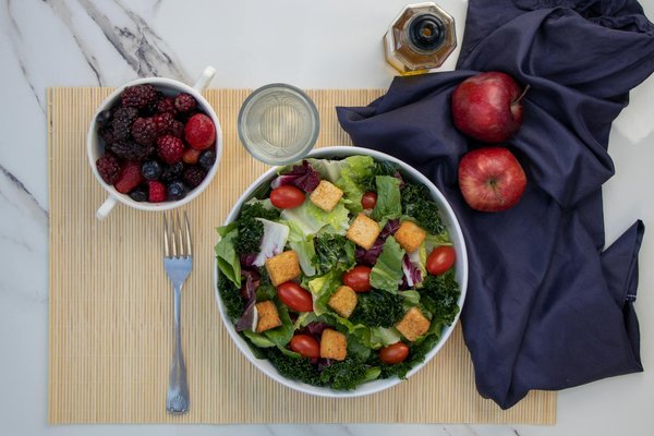 Les compléments alimentaires sont-ils utiles pour prévenir les maladies ?