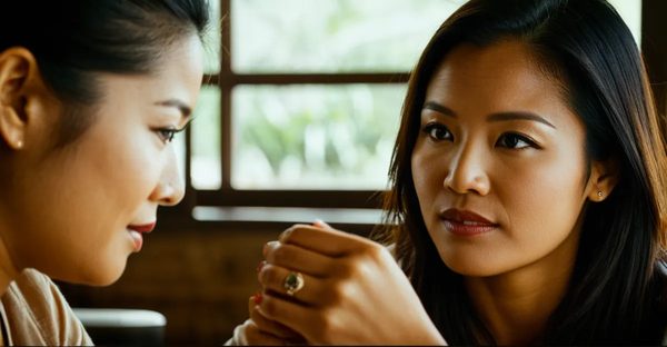 Avis mama kana : qualité et retours d'expérience clients