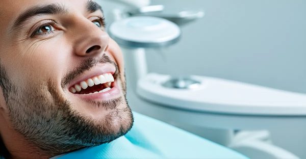 Votre guide pour choisir le meilleur dentiste à romainville