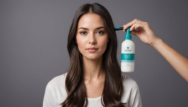 Quand utiliser shampoing ou après-shampoing : guide pratique