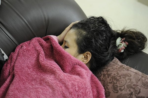 Le sommeil réparateur : clé pour une vie équilibrée et saine