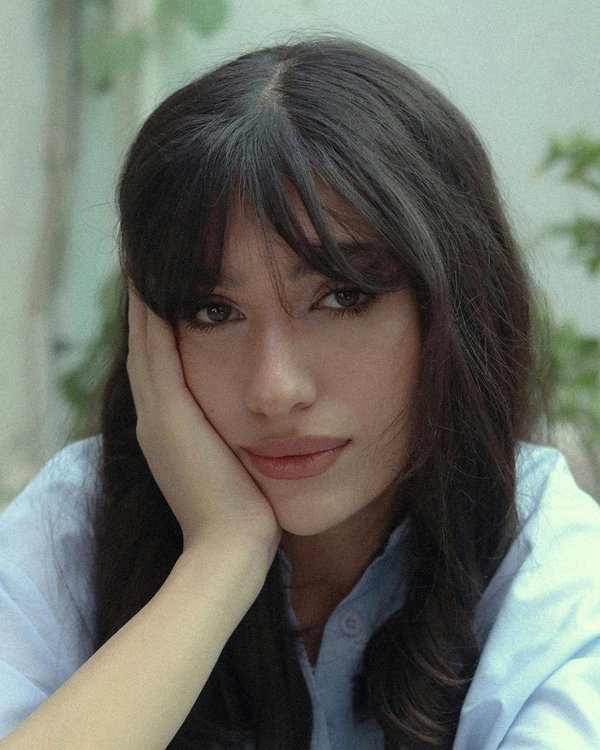 Traitement laser des rougeurs du visage à lyon : tout savoir